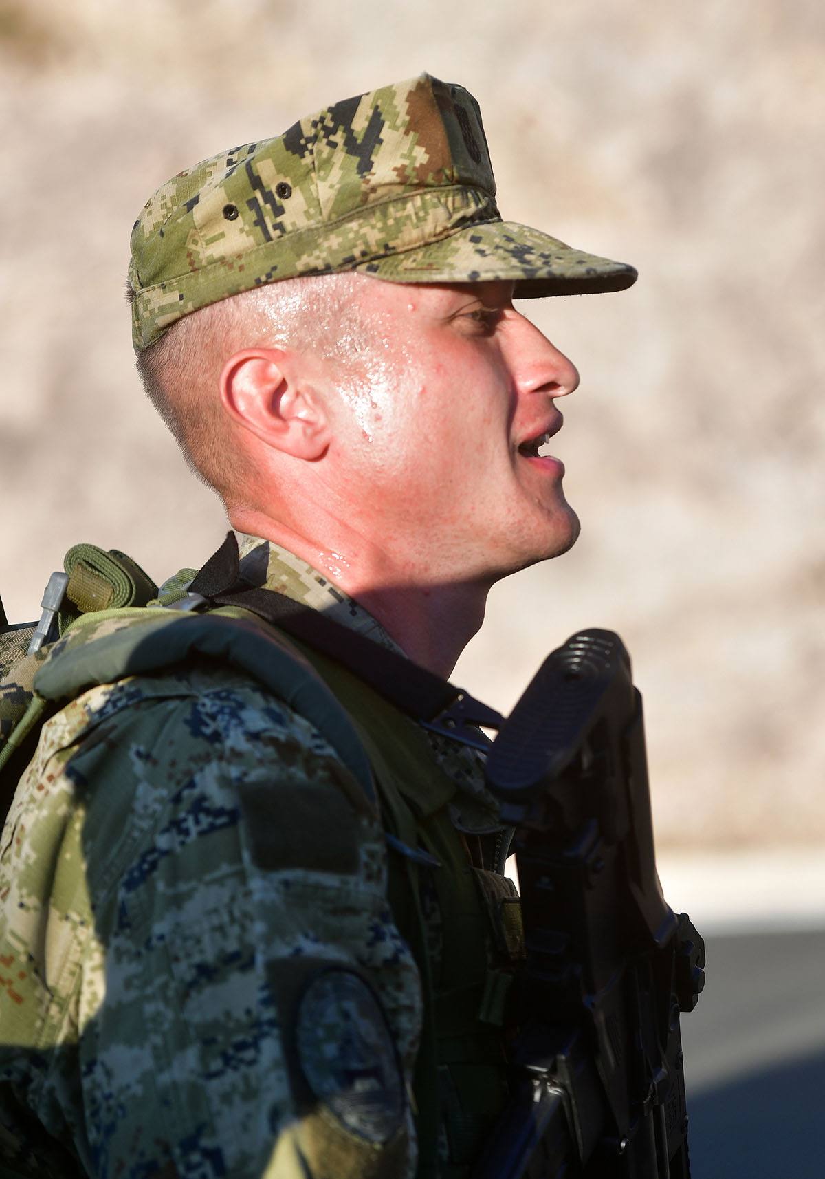https://www.morh.hr/wp-content/gallery/novo-poglavlje-hv-a-nosi-poruku-buducnost-pripada-hrabrima/hodnja_zss_27102019_32.jpg
