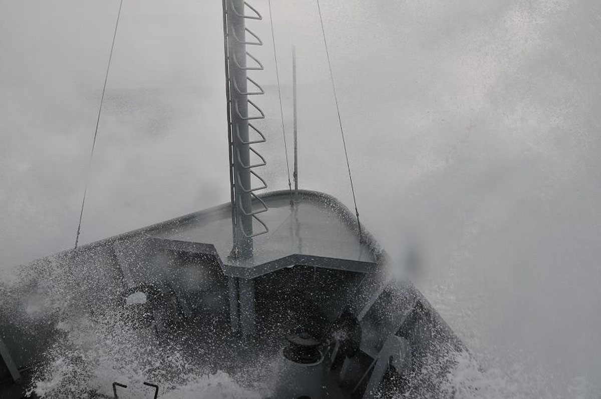 https://www.morh.hr/wp-content/gallery/obalna-straa/ostrh_26102011_1.jpg