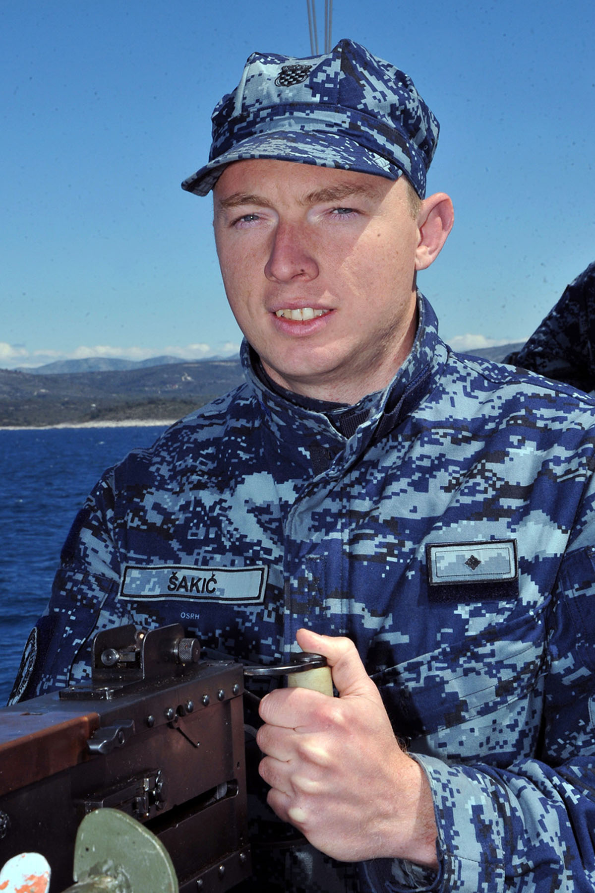 https://www.morh.hr/wp-content/gallery/obalna-straa/vjezba_hrm_19042012_08.jpg