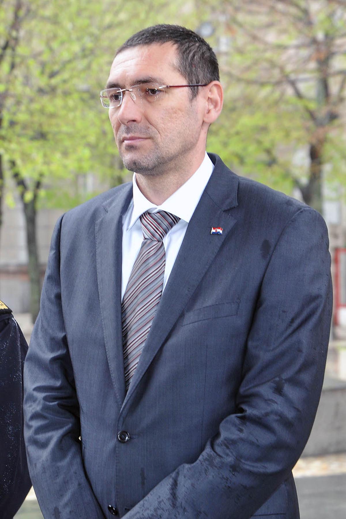 https://www.morh.hr/wp-content/gallery/obiljeavanja-5-godinjice-gmtbr-ukninu/knjin_06042012_03.jpg