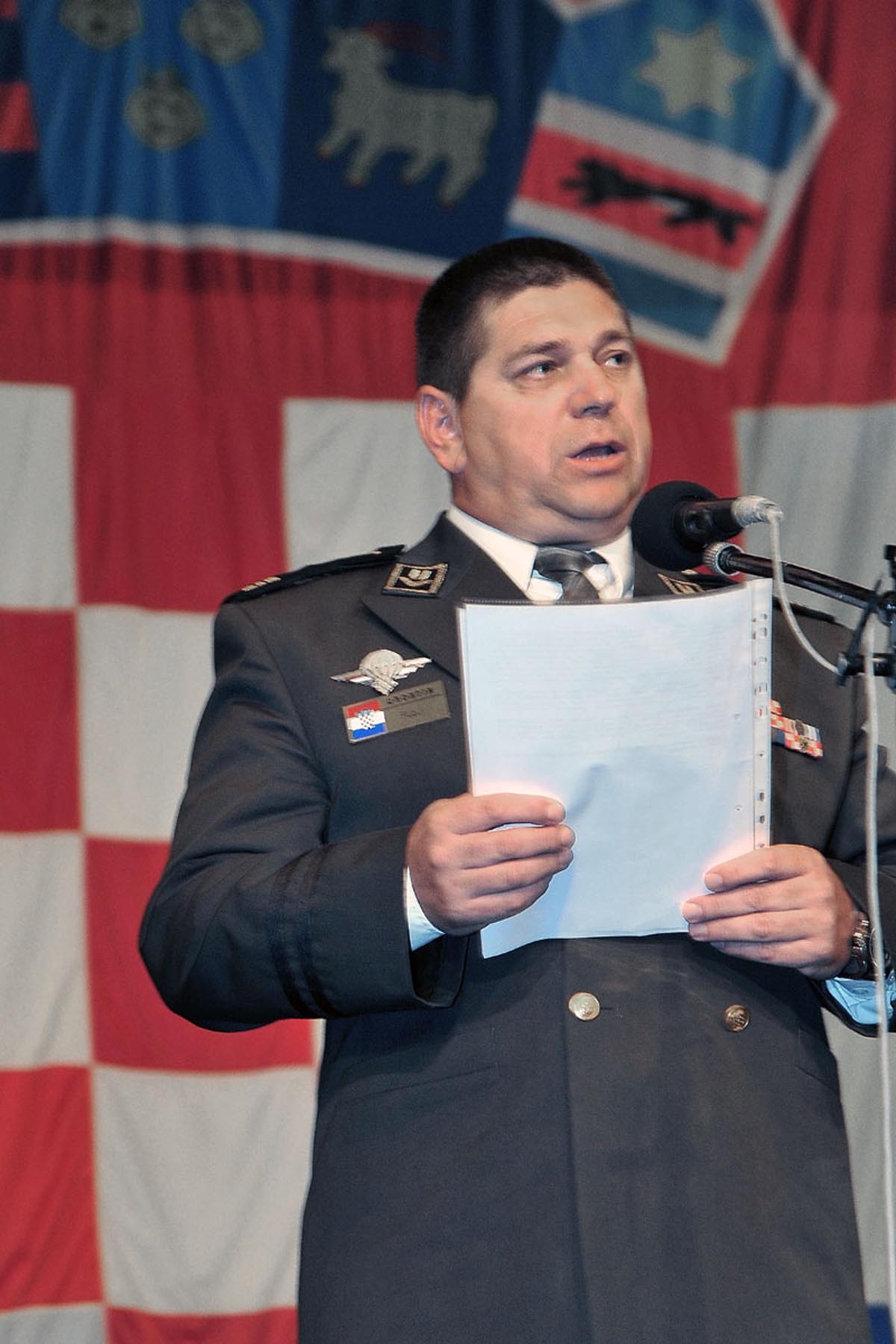 https://www.morh.hr/wp-content/gallery/obiljeavanja-5-godinjice-gmtbr-ukninu/knjin_06042012_05.jpg