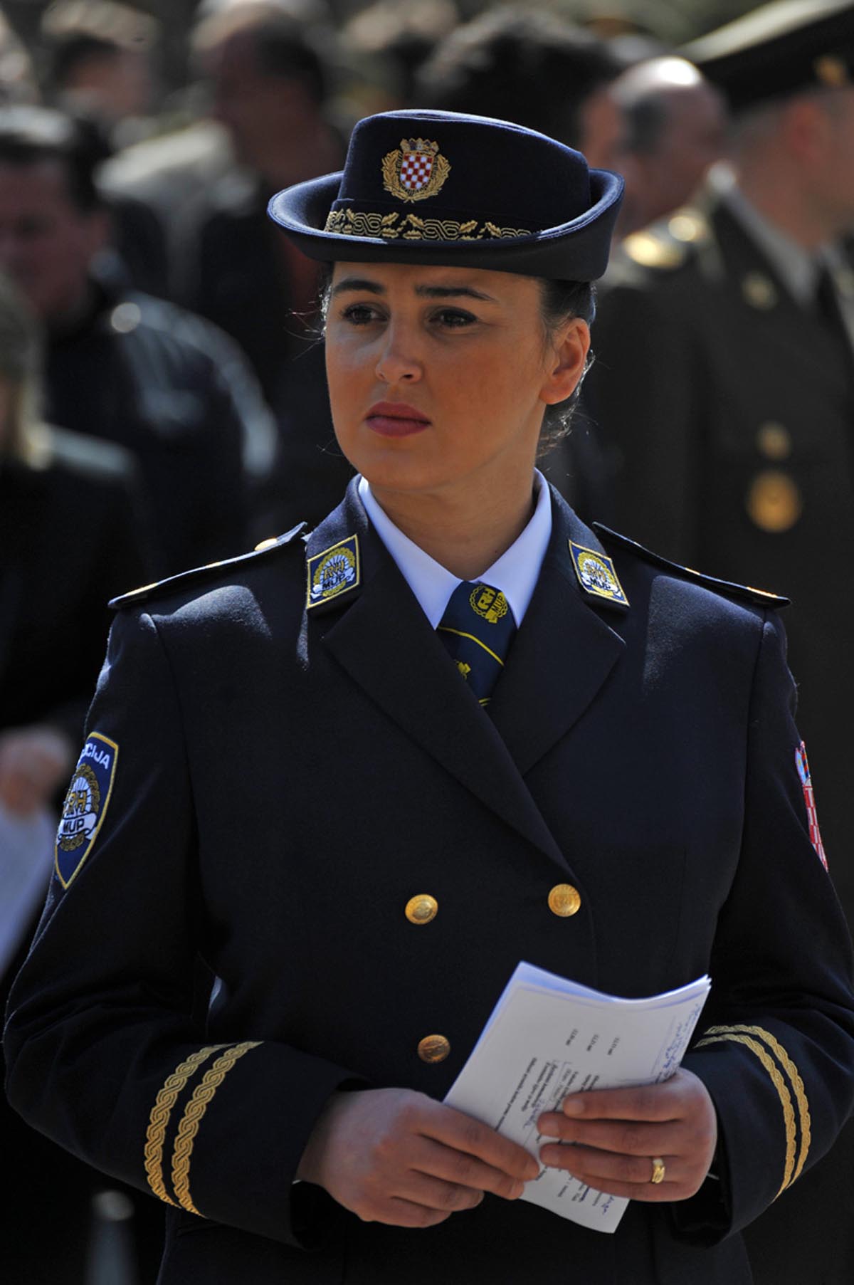 https://www.morh.hr/wp-content/gallery/obiljeena-21-obljetnica-akcije-plitvice-i-pogibije-redarstvenika-josipa-jovia-31032012/josip-jovic_31032012_17.jpg