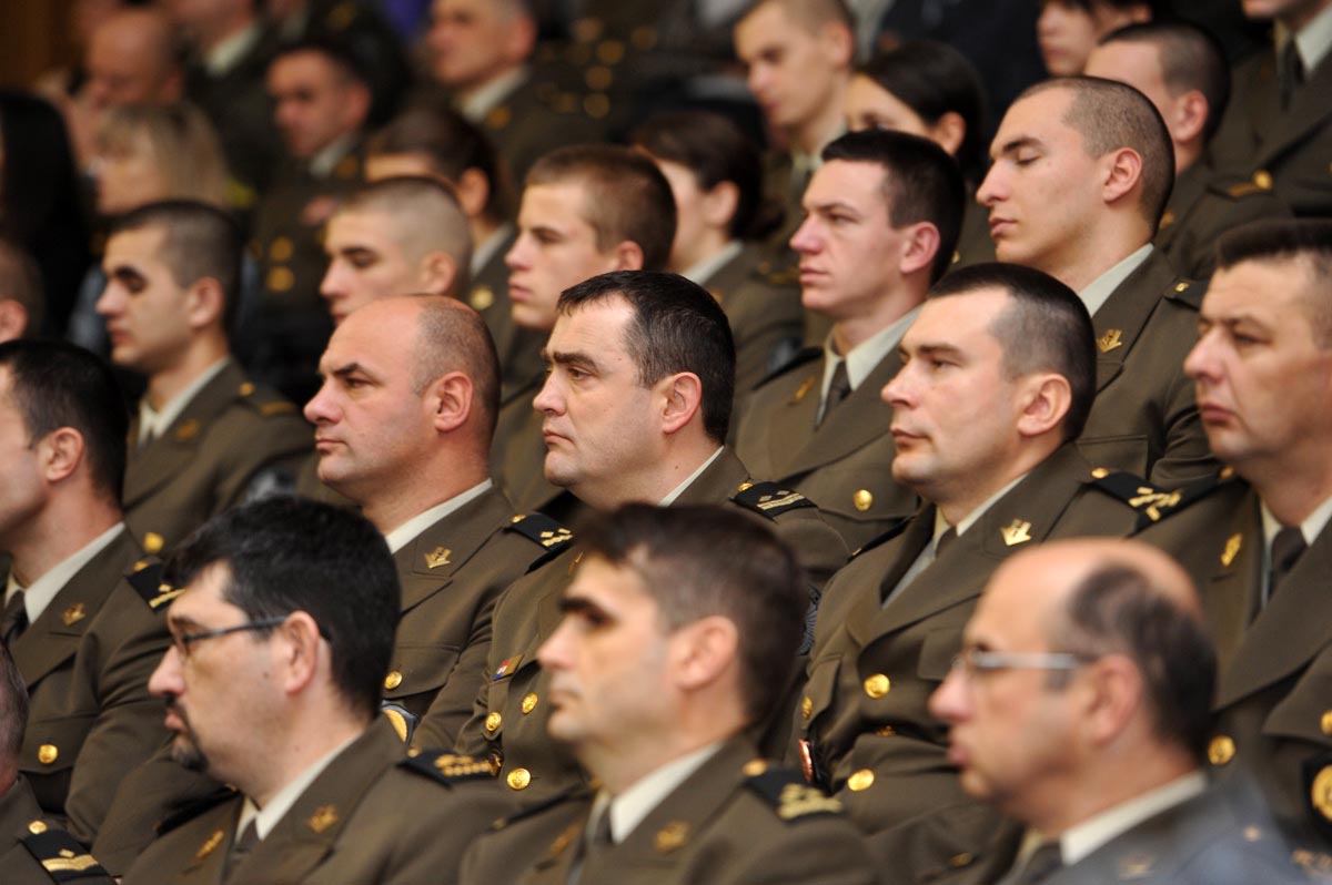 https://www.morh.hr/wp-content/gallery/obiljeena-21-obljetnica-hrvatskog-vojnog-uilita/hvu_obljetnica_21122012_04.jpg