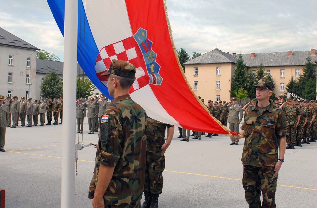 https://www.morh.hr/wp-content/gallery/obiljeenja-obljetnica-szoidl-a/pozega_20090710_1.jpg