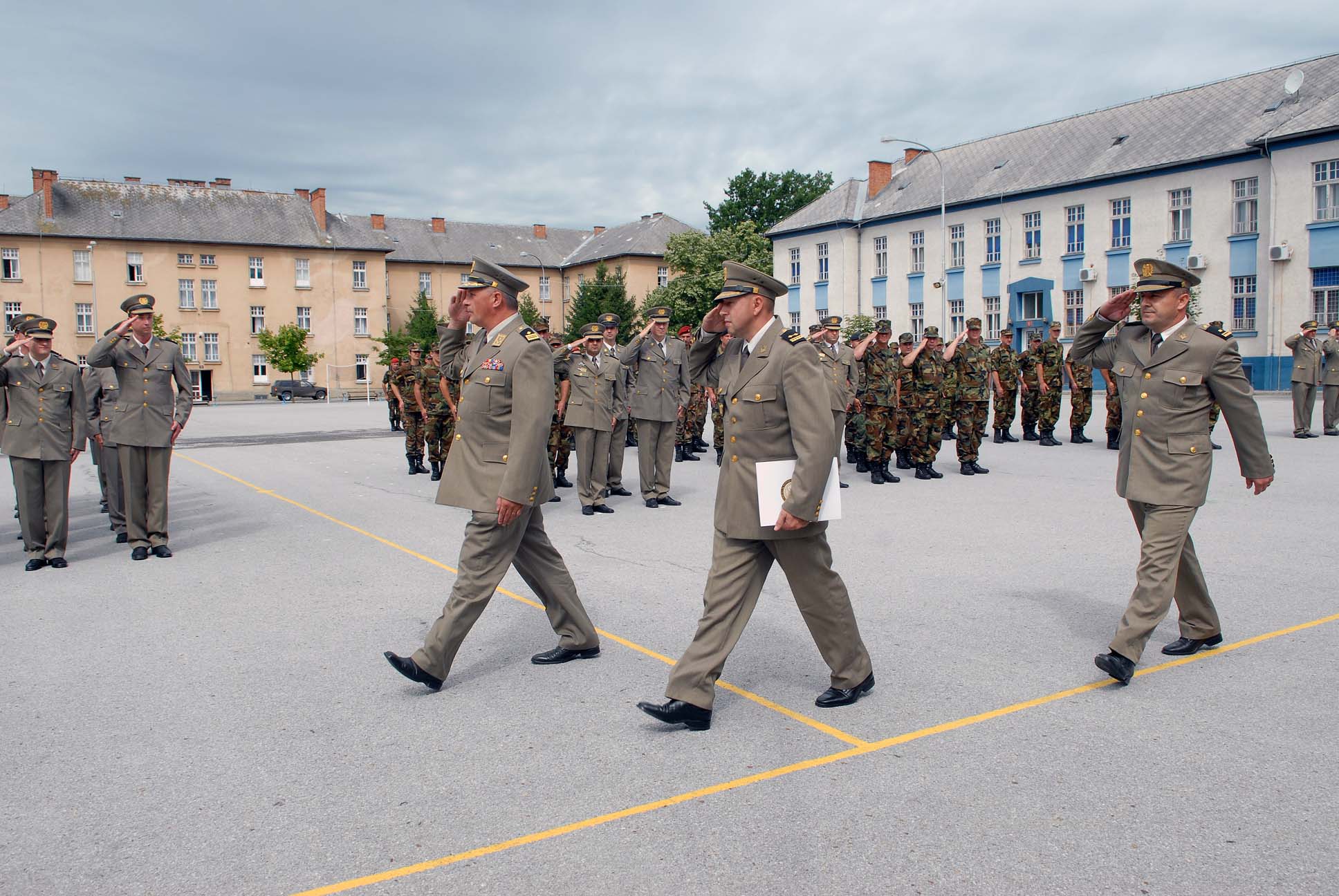 https://www.morh.hr/wp-content/gallery/obiljeenja-obljetnica-szoidl-a/pozega_20090710_2.jpg