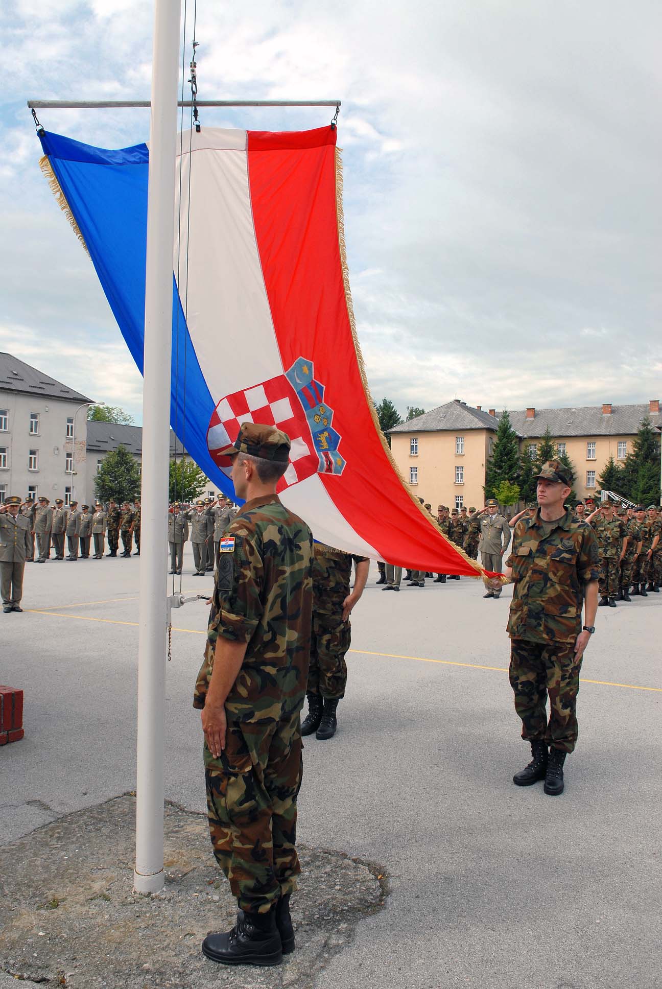 https://www.morh.hr/wp-content/gallery/obiljeenja-obljetnica-szoidl-a/pozega_20090710_3.jpg