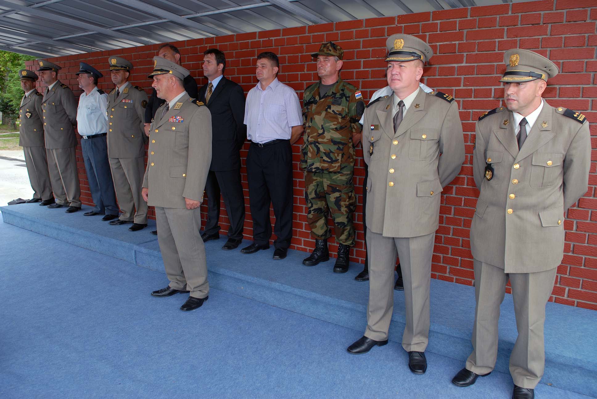 https://www.morh.hr/wp-content/gallery/obiljeenja-obljetnica-szoidl-a/pozega_20090710_4.jpg