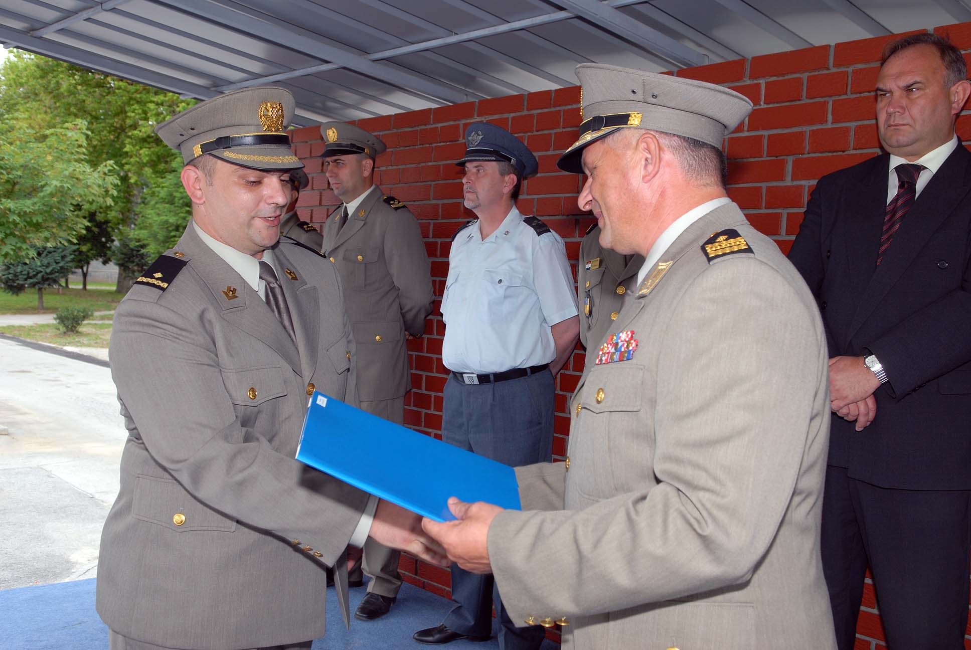 https://www.morh.hr/wp-content/gallery/obiljeenja-obljetnica-szoidl-a/pozega_20090710_5.jpg
