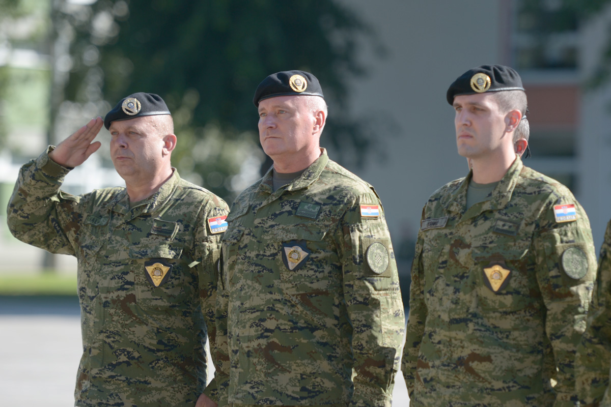 https://www.morh.hr/wp-content/gallery/obiljezavanje-25-obljetnice-osnivanja-vojne-policije-os-rh/0003_160824_25_obljet_vp_osrh.jpg