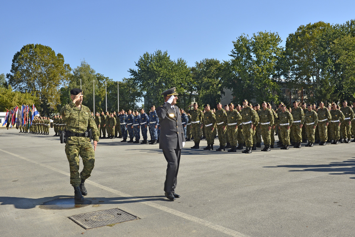 https://www.morh.hr/wp-content/gallery/obiljezavanje-25-obljetnice-osnivanja-vojne-policije-os-rh/0004_160824_25_obljet_vp_osrh.jpg