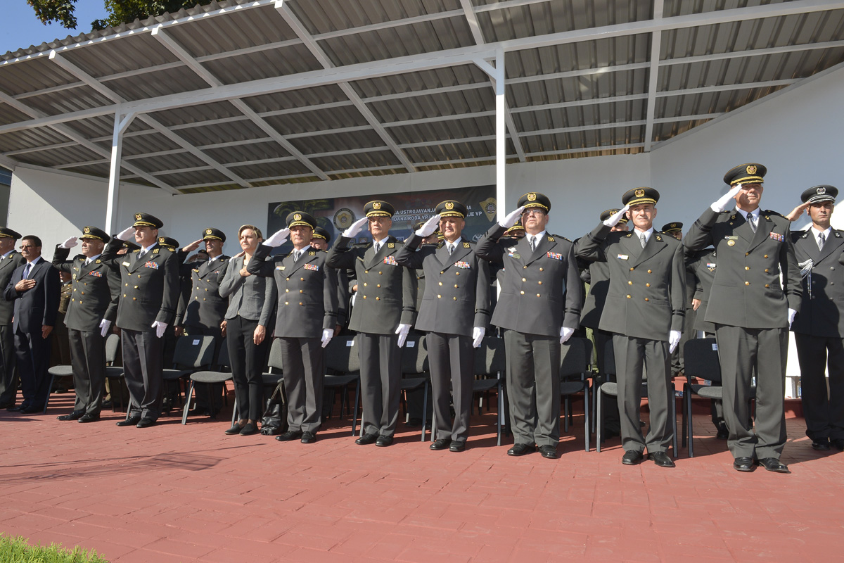https://www.morh.hr/wp-content/gallery/obiljezavanje-25-obljetnice-osnivanja-vojne-policije-os-rh/0006_160824_25_obljet_vp_osrh.jpg