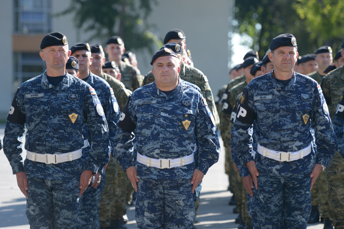 https://www.morh.hr/wp-content/gallery/obiljezavanje-25-obljetnice-osnivanja-vojne-policije-os-rh/0010_160824_25_obljet_vp_osrh.jpg