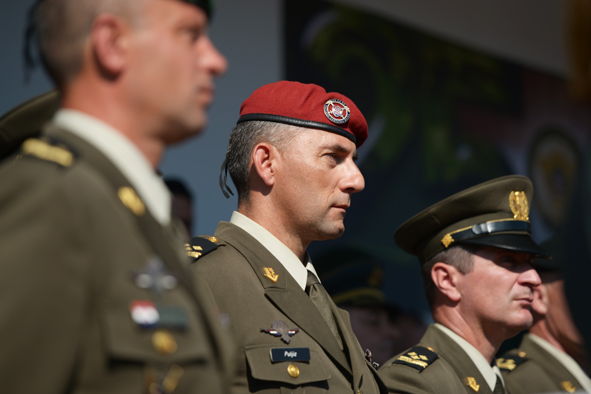 https://www.morh.hr/wp-content/gallery/obiljezavanje-25-obljetnice-osnivanja-vojne-policije-os-rh/0018_160824_25_obljet_vp_osrh.jpg