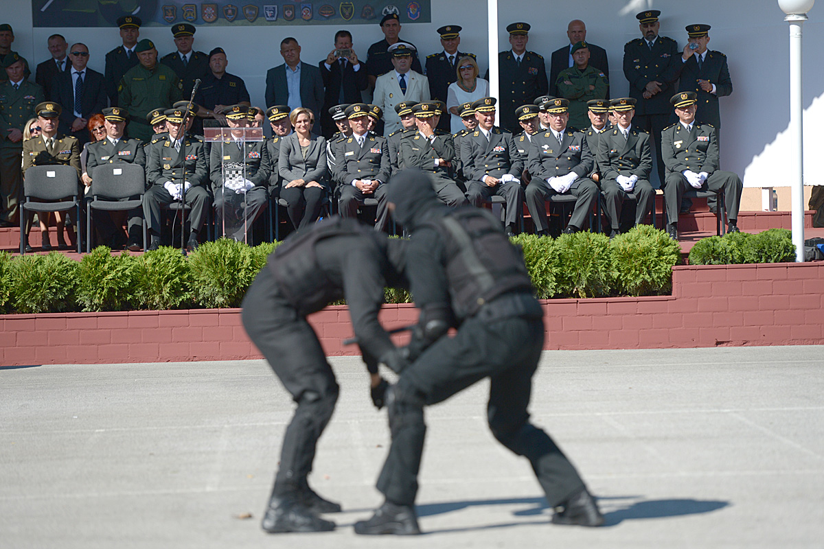 https://www.morh.hr/wp-content/gallery/obiljezavanje-25-obljetnice-osnivanja-vojne-policije-os-rh/0025_160824_25_obljet_vp_osrh.jpg