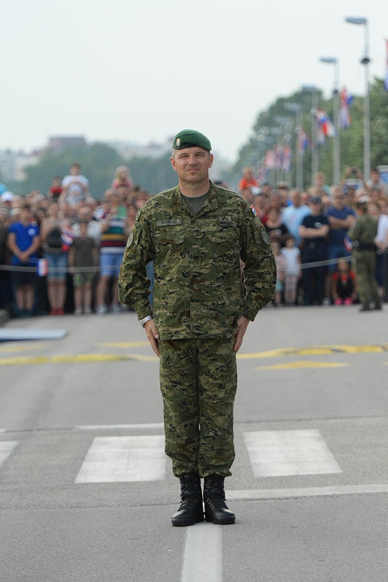 https://www.morh.hr/wp-content/gallery/obiljezavanje-dana-hrvatske-vojske-na-src-jarun/dan_osrh_27052018_27052018_09.jpg