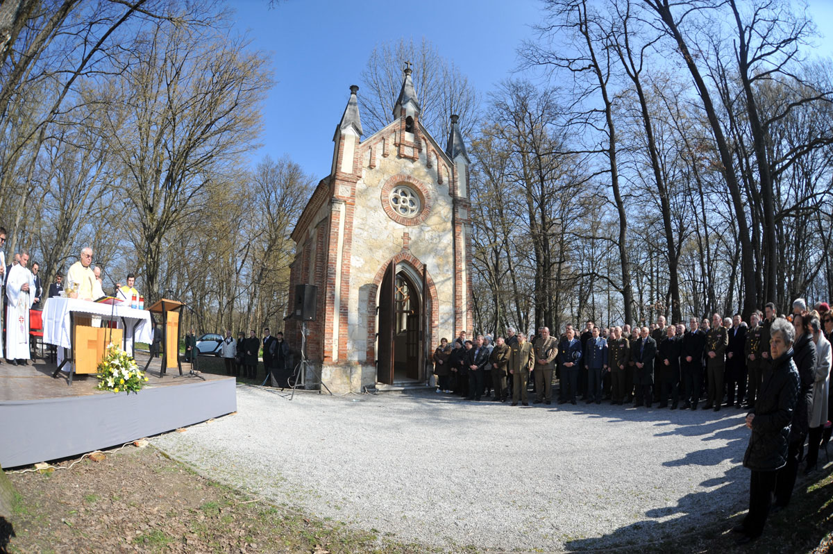 https://www.morh.hr/wp-content/gallery/obiljezen-blagdan-svetog-josipa-zastitnika-ratne-skole/ratna_skola_18032016_02.jpg