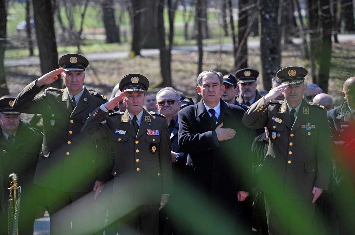 https://www.morh.hr/wp-content/gallery/obiljezen-blagdan-svetog-josipa-zastitnika-ratne-skole/ratna_skola_18032016_07.jpg