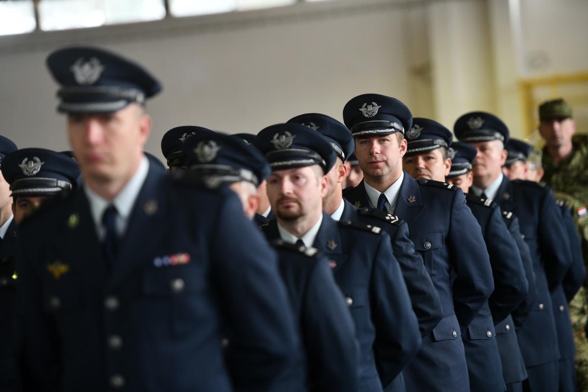 https://www.morh.hr/wp-content/gallery/obiljezen-dan-93-zrakoplovne-baze/zemunik_21032018-14.jpg