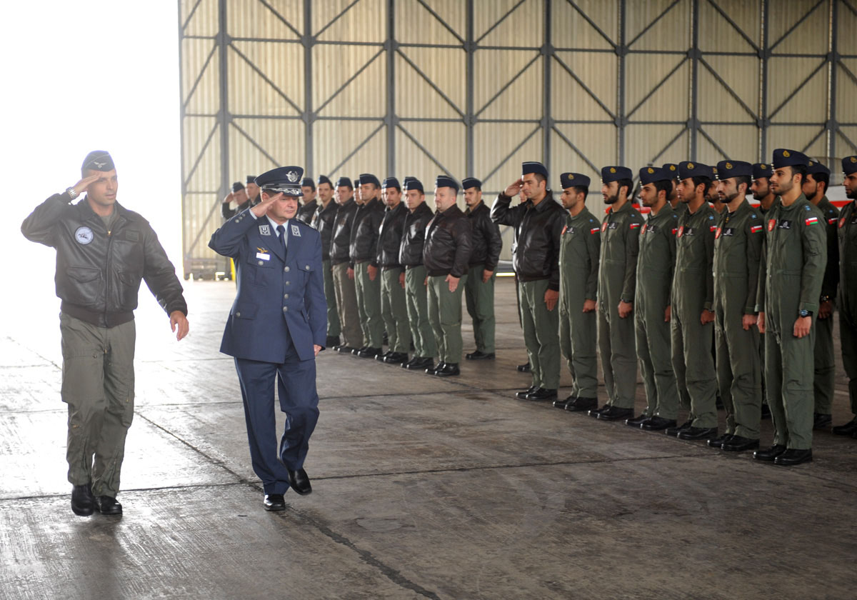 https://www.morh.hr/wp-content/gallery/obiljezen-dan-eskadrile-aviona-i-50-000-sati-naleta-na-pilatusima/zemunik_06112014_7282.jpg