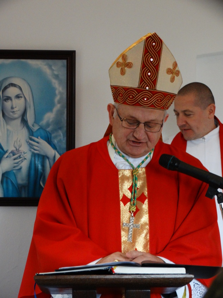 https://www.morh.hr/wp-content/gallery/obiljezen-dan-topnistva-u-vojarni-bilogora-u-bjelovaru/_11.jpg