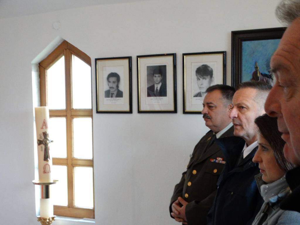 https://www.morh.hr/wp-content/gallery/obiljezen-dan-topnistva-u-vojarni-bilogora-u-bjelovaru/_12.jpg