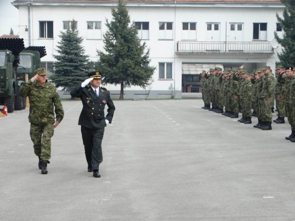 https://www.morh.hr/wp-content/gallery/obiljezen-dan-topnistva-u-vojarni-bilogora-u-bjelovaru/_3.jpg