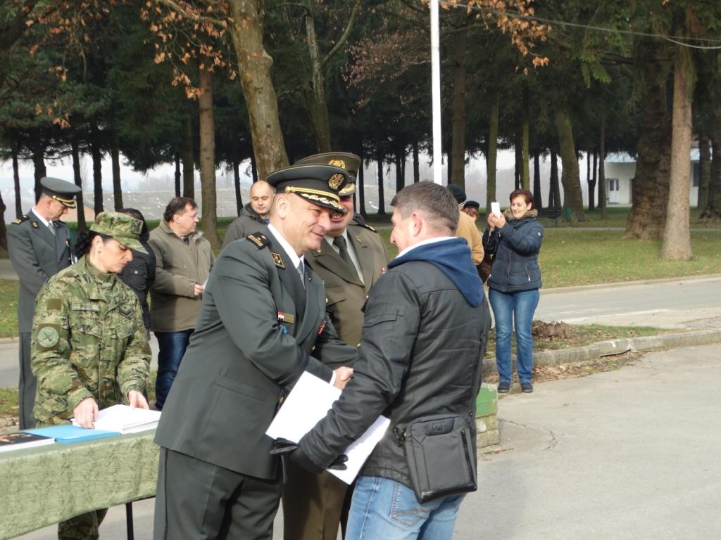 https://www.morh.hr/wp-content/gallery/obiljezen-dan-topnistva-u-vojarni-bilogora-u-bjelovaru/_6.jpg