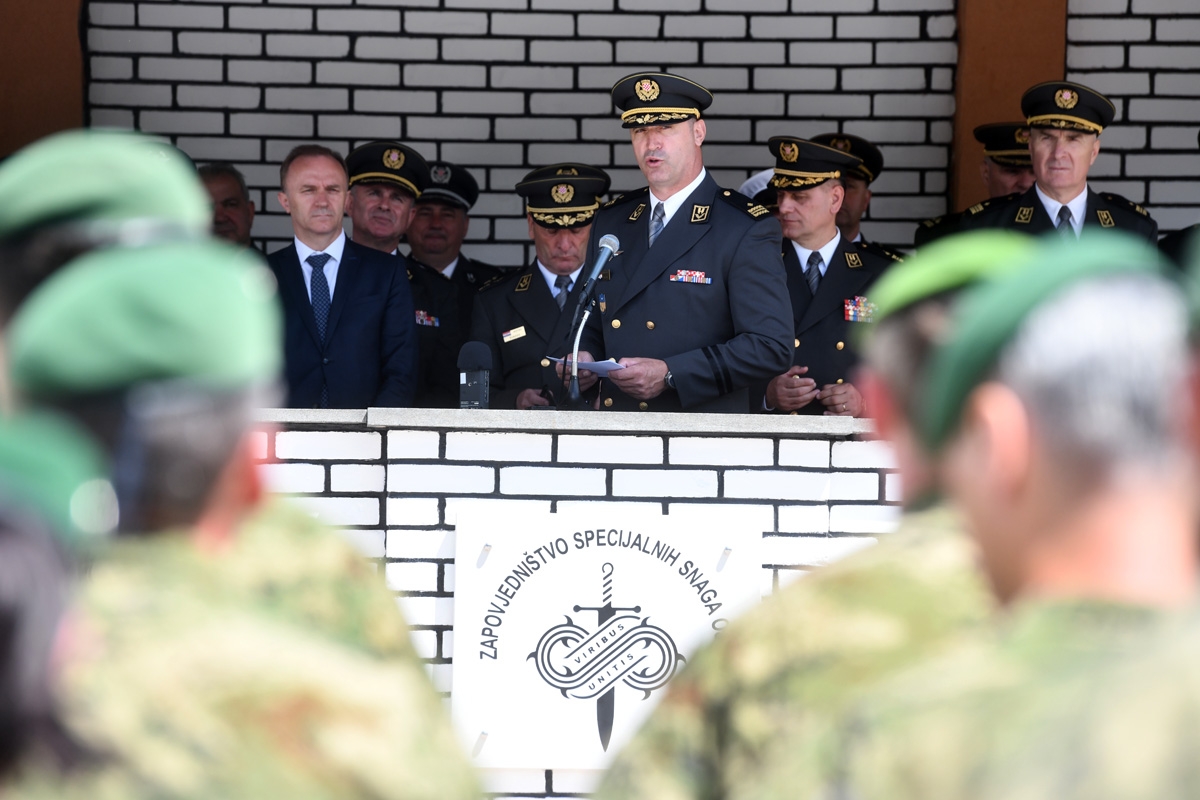 https://www.morh.hr/wp-content/gallery/obiljezen-dan-zapovjednistva-specijalnih-snaga/wil_8293.jpg