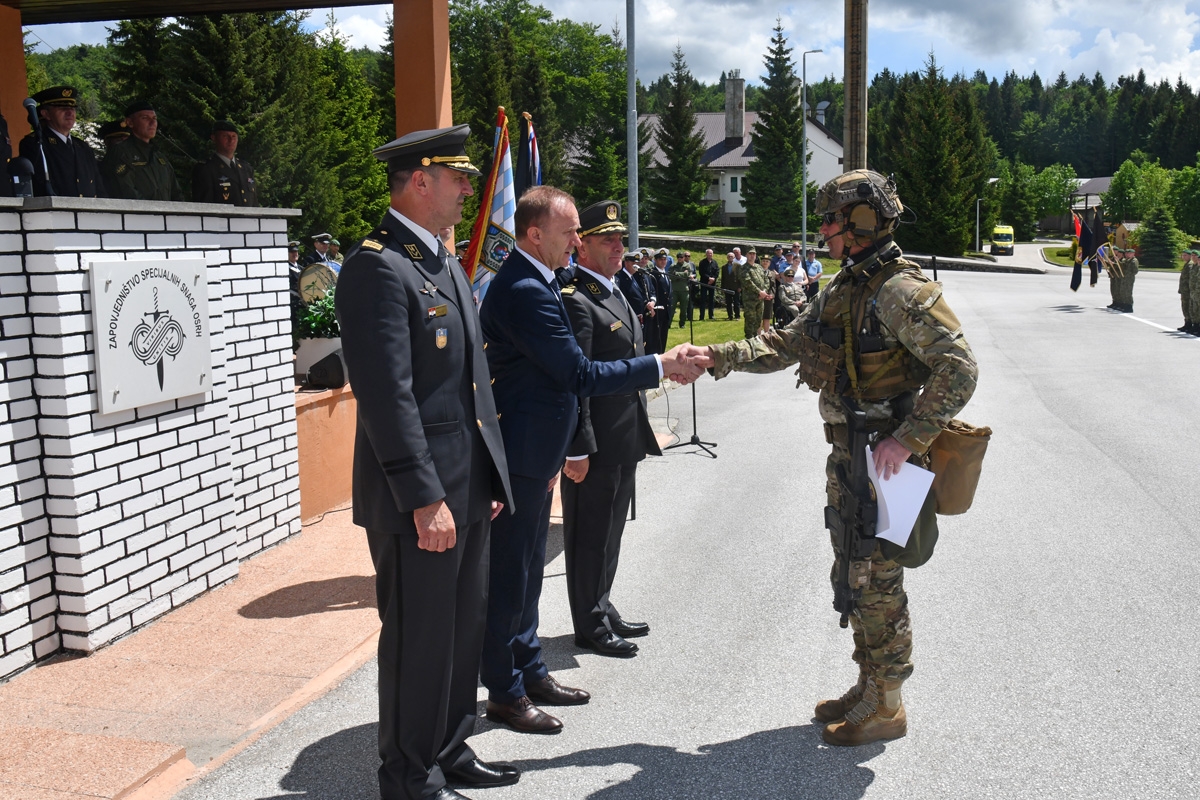 https://www.morh.hr/wp-content/gallery/obiljezen-dan-zapovjednistva-specijalnih-snaga/wil_8389.jpg