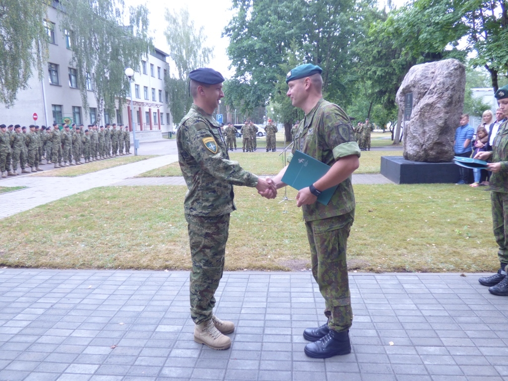 https://www.morh.hr/wp-content/gallery/obiljezen-zavrsetak-sudjelovanja-u-nato-aktivnosti-efp-u-litvi/25062018-dodjela-medalja-10.jpg
