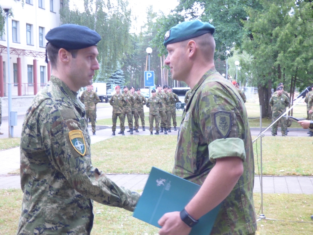https://www.morh.hr/wp-content/gallery/obiljezen-zavrsetak-sudjelovanja-u-nato-aktivnosti-efp-u-litvi/25062018-dodjela-medalja-14.jpg