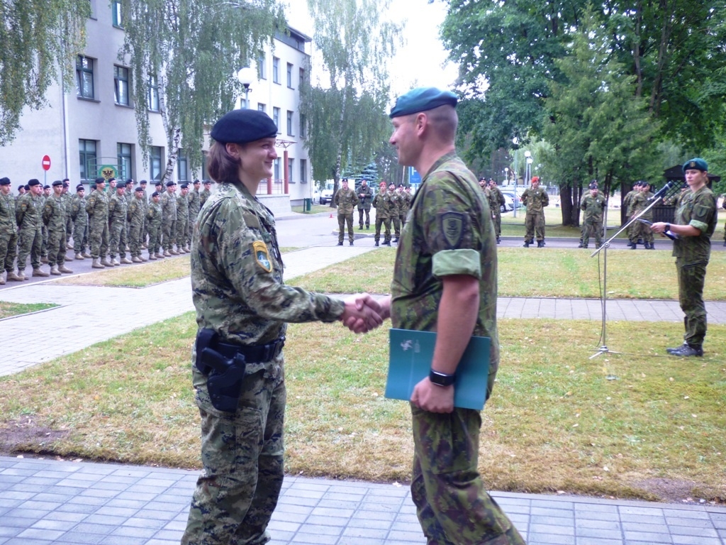 https://www.morh.hr/wp-content/gallery/obiljezen-zavrsetak-sudjelovanja-u-nato-aktivnosti-efp-u-litvi/25062018-dodjela-medalja-16.jpg