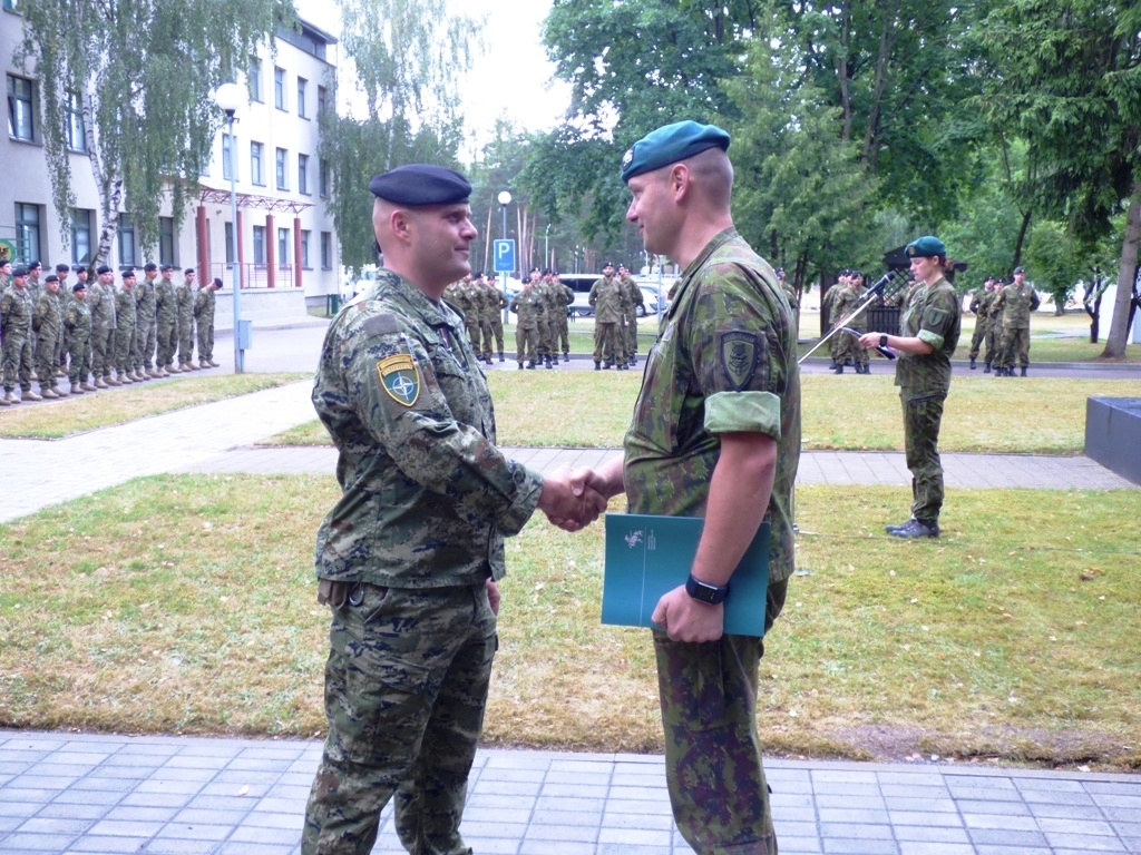 https://www.morh.hr/wp-content/gallery/obiljezen-zavrsetak-sudjelovanja-u-nato-aktivnosti-efp-u-litvi/25062018-dodjela-medalja-17.jpg