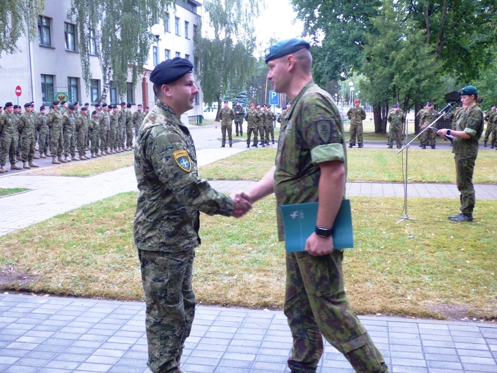 https://www.morh.hr/wp-content/gallery/obiljezen-zavrsetak-sudjelovanja-u-nato-aktivnosti-efp-u-litvi/25062018-dodjela-medalja-18.jpg