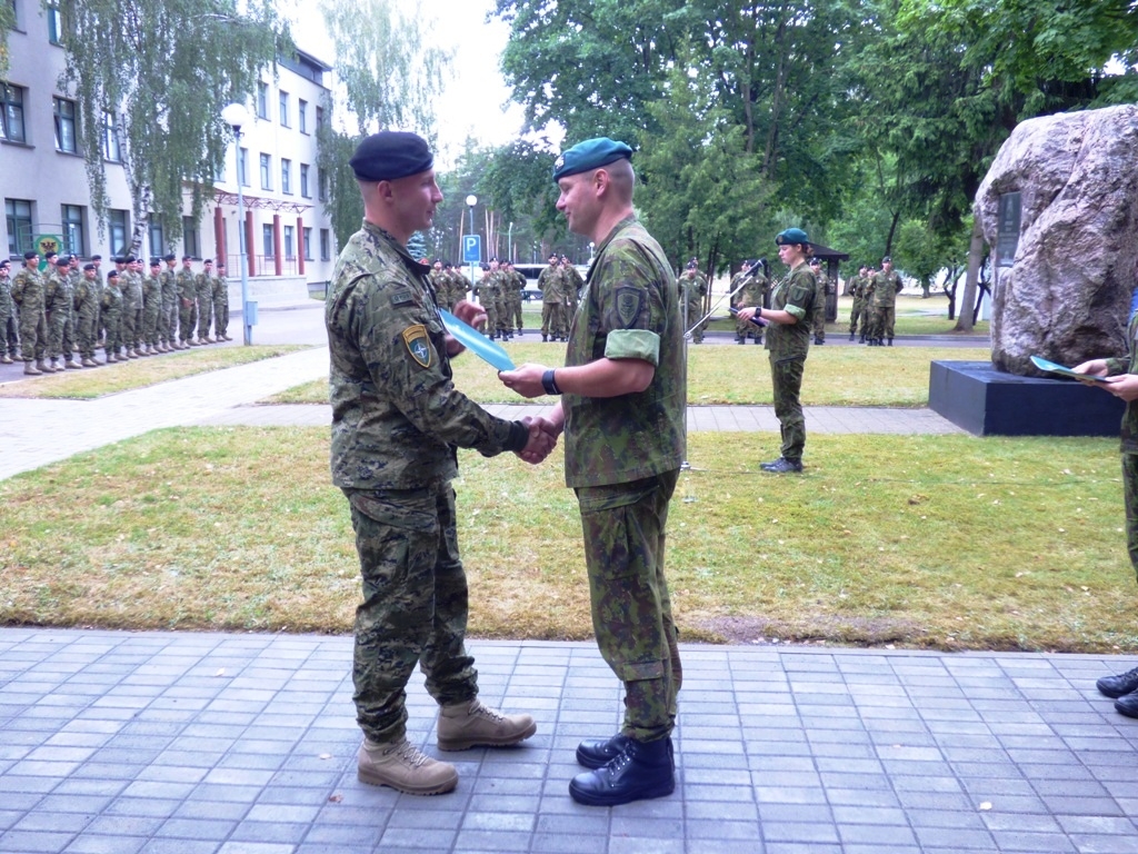 https://www.morh.hr/wp-content/gallery/obiljezen-zavrsetak-sudjelovanja-u-nato-aktivnosti-efp-u-litvi/25062018-dodjela-medalja-20.jpg