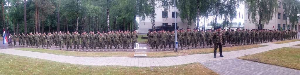 https://www.morh.hr/wp-content/gallery/obiljezen-zavrsetak-sudjelovanja-u-nato-aktivnosti-efp-u-litvi/25062018-dodjela-medalja-25.jpg