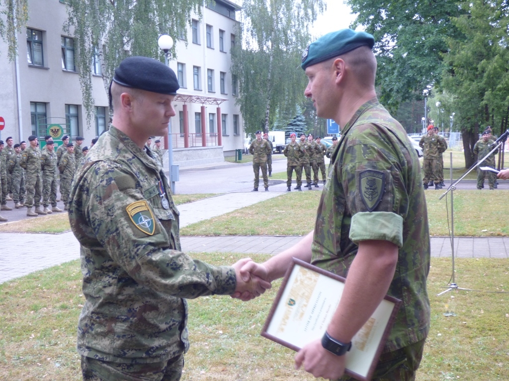 https://www.morh.hr/wp-content/gallery/obiljezen-zavrsetak-sudjelovanja-u-nato-aktivnosti-efp-u-litvi/25062018-dodjela-medalja-6.jpg
