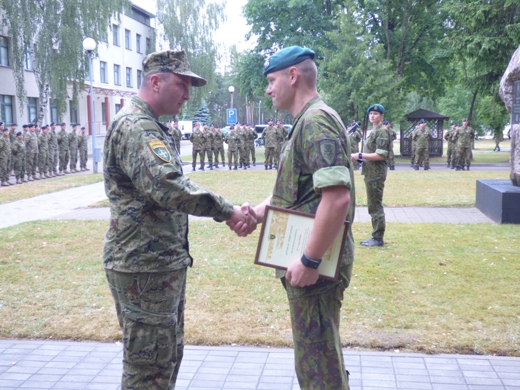 https://www.morh.hr/wp-content/gallery/obiljezen-zavrsetak-sudjelovanja-u-nato-aktivnosti-efp-u-litvi/25062018-dodjela-medalja-7.jpg