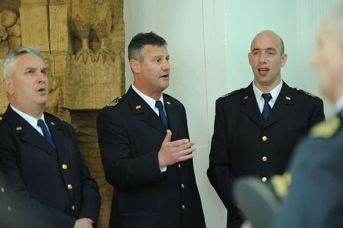https://www.morh.hr/wp-content/gallery/obiljezena-10-obljetnica-gardijske-oklopno-mehanizirane-brigade-2/gombr_110718.jpg