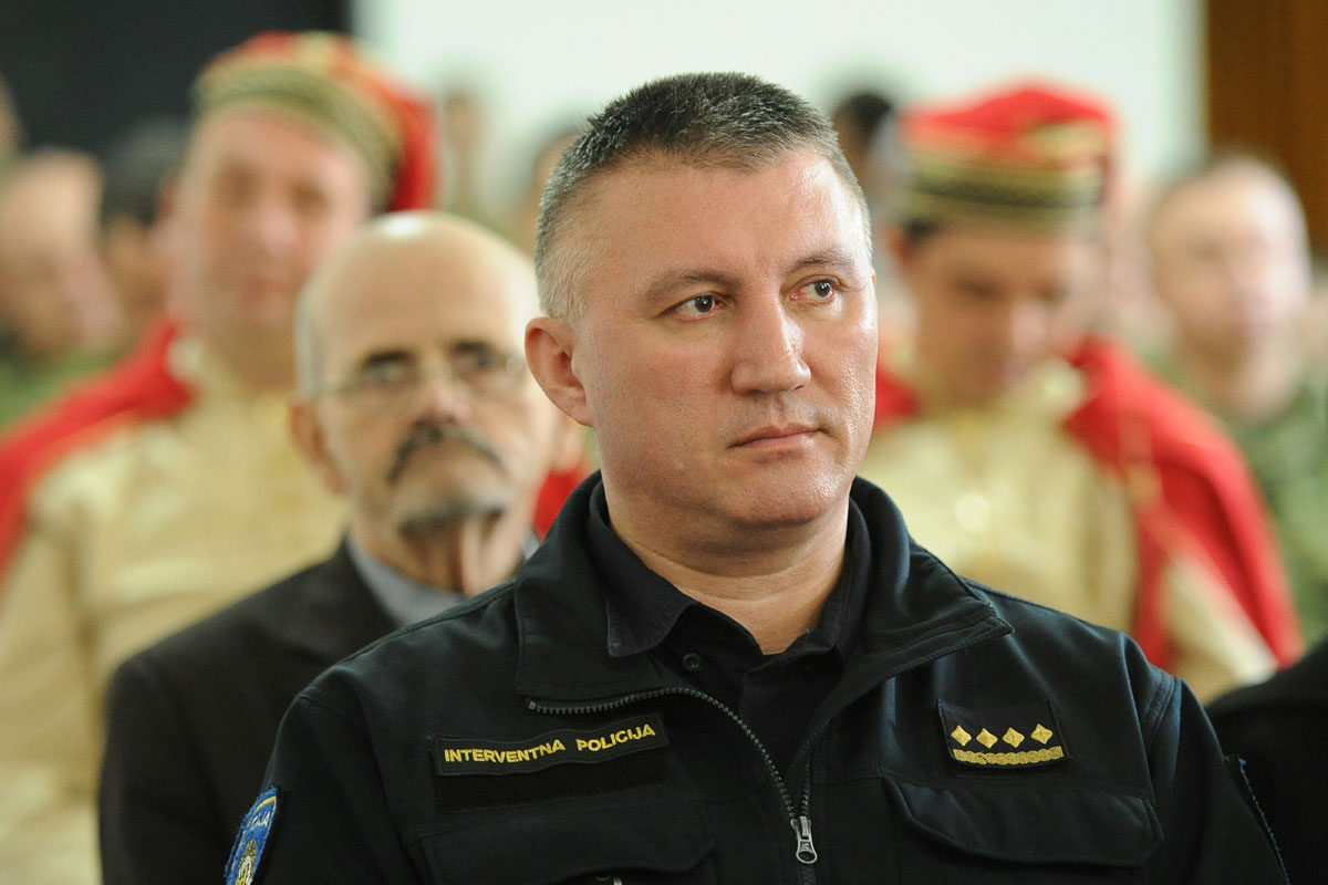 https://www.morh.hr/wp-content/gallery/obiljezena-10-obljetnica-gardijske-oklopno-mehanizirane-brigade-2/gombr_111811.jpg