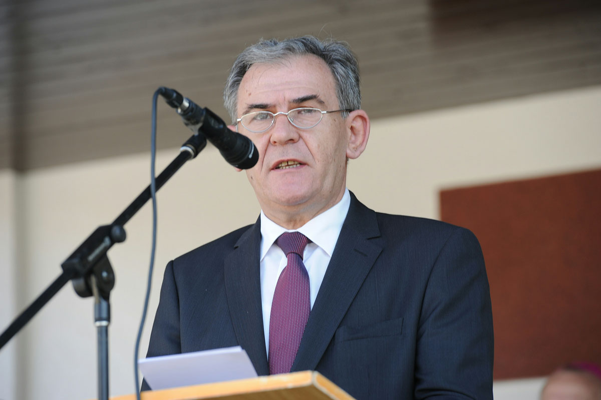 https://www.morh.hr/wp-content/gallery/obiljezena-10-obljetnica-gardijske-oklopno-mehanizirane-brigade-2/gombr_130911.jpg