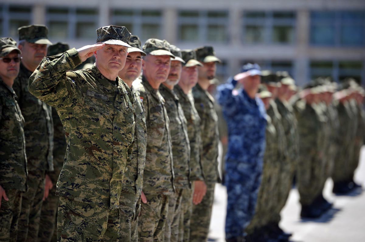 https://www.morh.hr/wp-content/gallery/obiljezena-13-obljetnica-zapovjednistva-za-potporu-os-rh/zzp_07052015_01.jpg