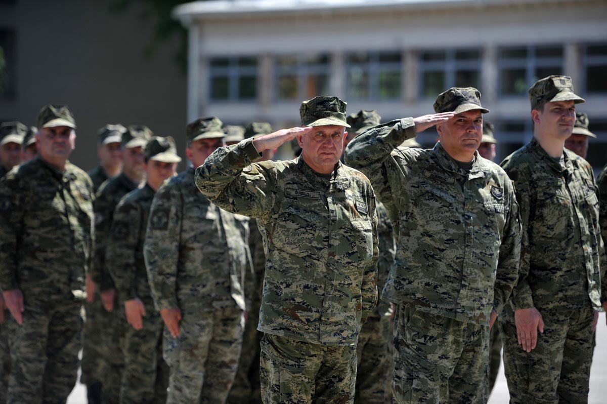 https://www.morh.hr/wp-content/gallery/obiljezena-13-obljetnica-zapovjednistva-za-potporu-os-rh/zzp_07052015_03.jpg