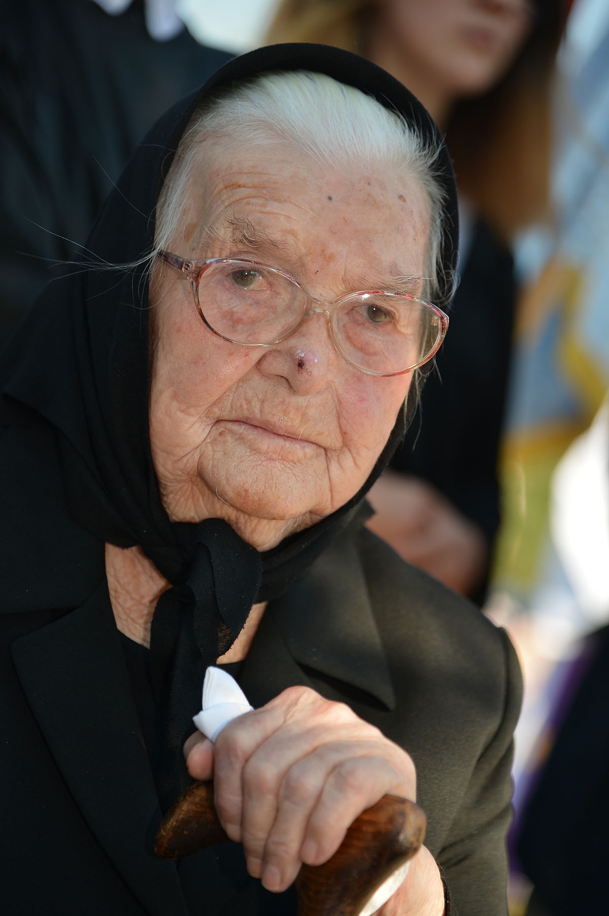 https://www.morh.hr/wp-content/gallery/obiljezena-23-obljetnica-pogibije-andrije-matijasa-pauka/jkp_7642.jpg