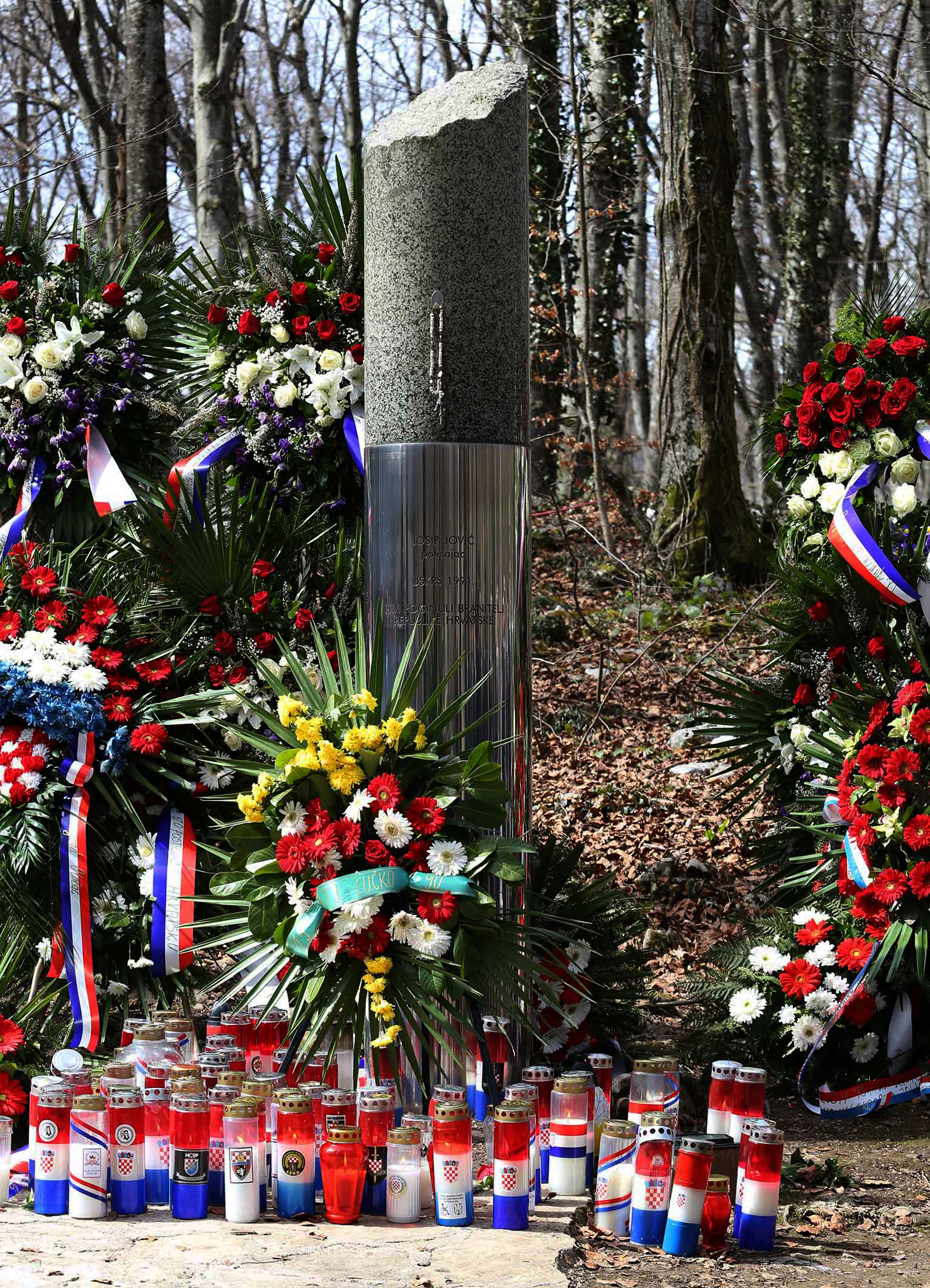 https://www.morh.hr/wp-content/gallery/obiljezena-24-obljetnica-akcije-plitvice-i-pogibije-josipa-jovica/plitvice_31032015_08.jpg