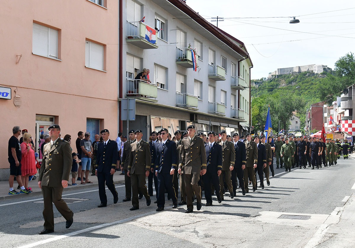 https://www.morh.hr/wp-content/gallery/obiljezena-24-obljetnica-vojno-redarstvene-operacije-oluja/oluja_05082019_56.jpg