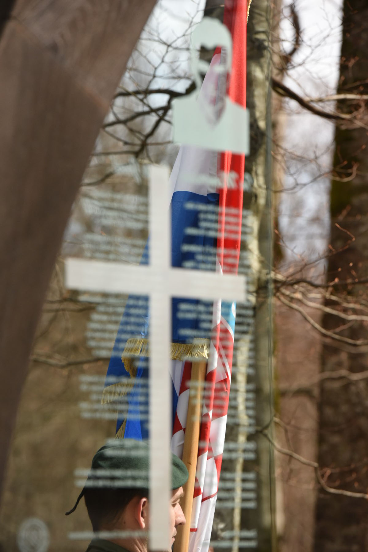 https://www.morh.hr/wp-content/gallery/obiljezena-25-obljetnica-akcije-plitvice-i-pogibije-josipa-jovica/plitvice_31032016_24.jpg