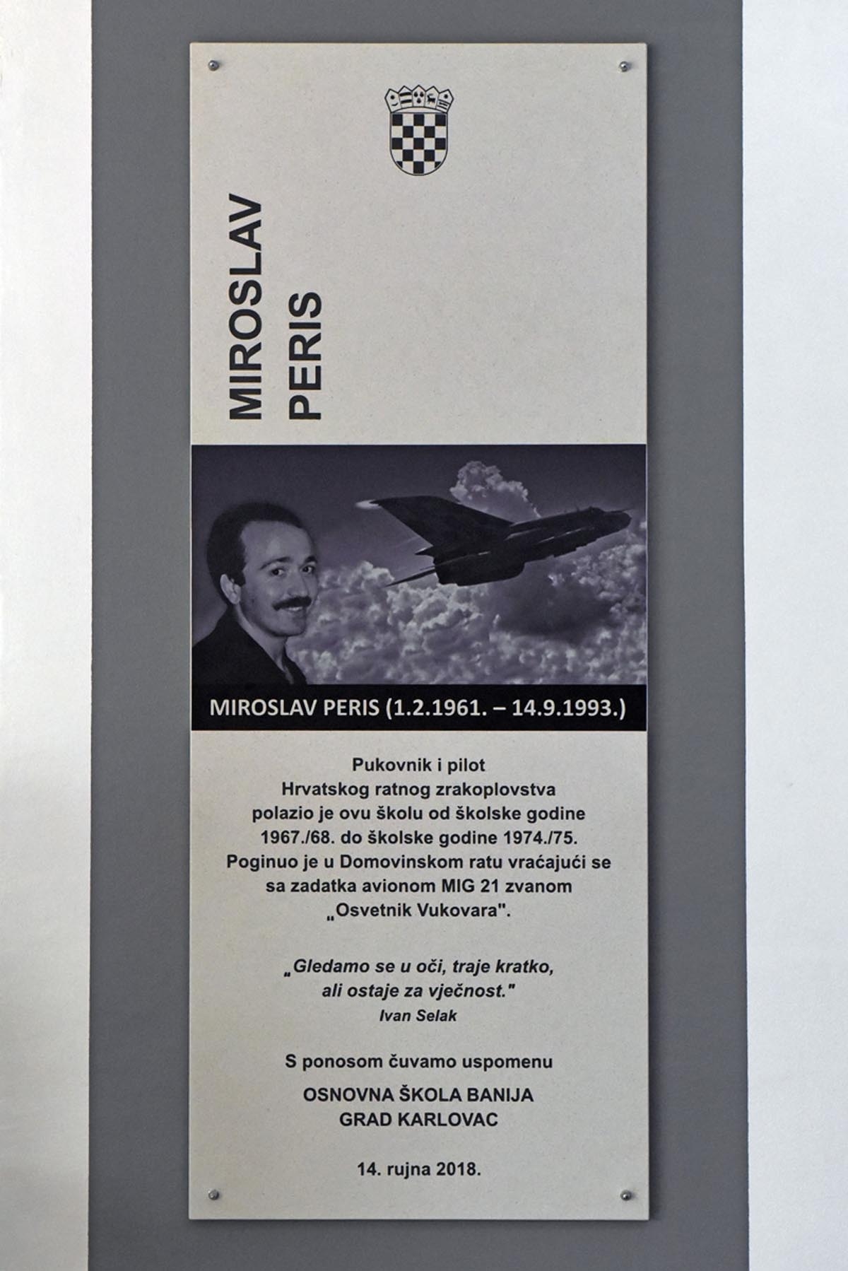 https://www.morh.hr/wp-content/gallery/obiljezena-25-obljetnica-pogibije-pilota-hrz-a-miroslava-perisa/peris_14092018_25.jpg
