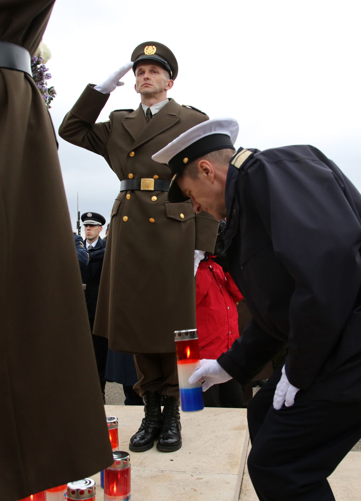 https://www.morh.hr/wp-content/gallery/obiljezena-25-obljetnica-stradanja-skabrnje-u-domovinskom-ratu/en5b2864a.jpg