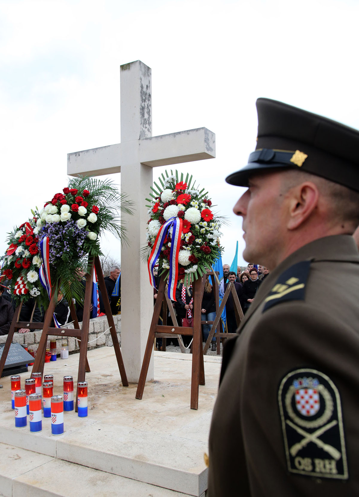 https://www.morh.hr/wp-content/gallery/obiljezena-25-obljetnica-stradanja-skabrnje-u-domovinskom-ratu/en5b2944a.jpg